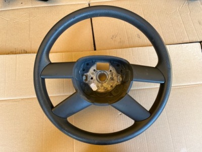 Воздуховод оригинальная volkswagen vw golf v 2004-2010 фото №1