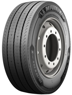 MICHELIN X 315/60R22.5 CMI X MULTI Z 154/148L