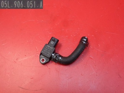 SENSOR MAPAS VW SKODA AUDI 2.0 TDI DTS 2023R 05L906051A  