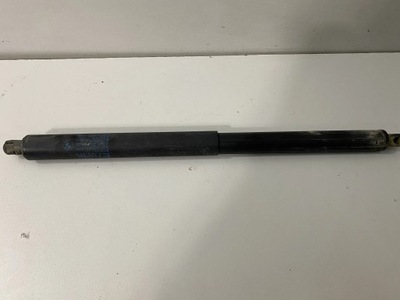 Bmw x5 e70 2011 амортизатори фото №1