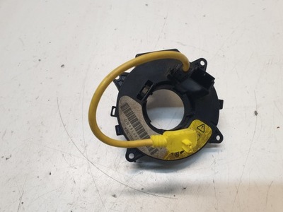 Стрічка шлейф land rover frelander xrc100390 фото №1