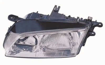 ABAKUS 216-1141R-LD-EM FARO DERECHA MAZDA 626 V GF GW  