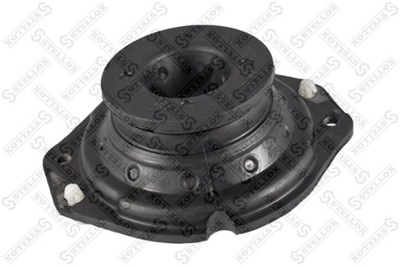 Подушка амортизатора stellox /bez łoż./ фото №1