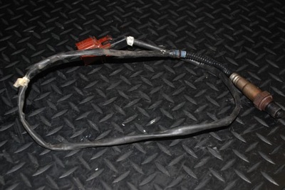 Датчик лямбда-зонд vw phaeton 3.2 022906262al фото №1