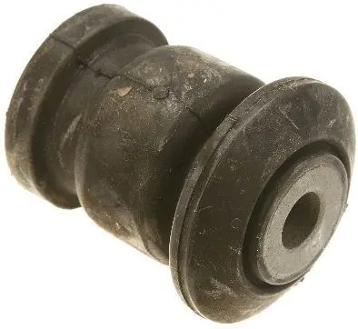 Втулка рычага jbu677 trw abarth fiat фото №1