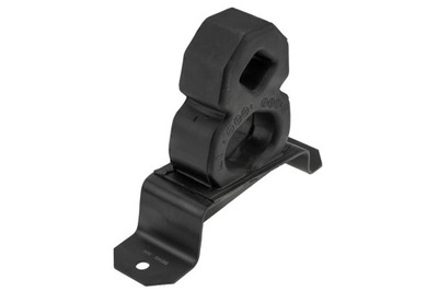 Ab-ns-006 nty отбойник мост фото №1