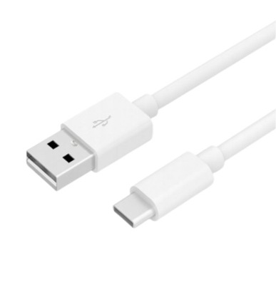 Kabel USB do USB-C 3.1 typ-C Samsung huawei ładowania kable ładowarka