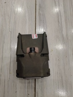 Камера асистент поперечина expert iii 9836730880 фото №1