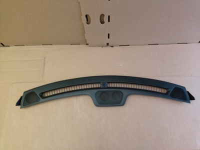 Jeep compass ii жабо приборная панель 5zt73trm фото №1