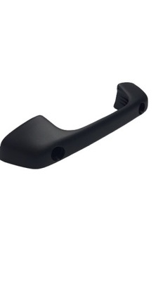 Mercedes actros mp4 ручка кронштейн жабо левая a9608801920 фото №1