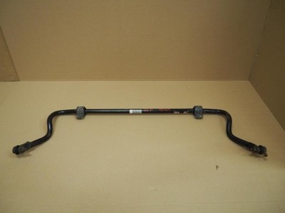 Стабілізатор перед citroen c5 iii 9684824480 фото №1