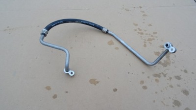 TOYOTA HIGHLANDER 2021 CABLE DE ACONDICIONADOR  