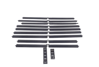 Ford kuga mk2 ii шторка жалюзі cj54-8472a фото №1