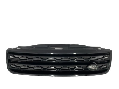 Discovery v решітка радіатора решітка радіатора l462 фото №1