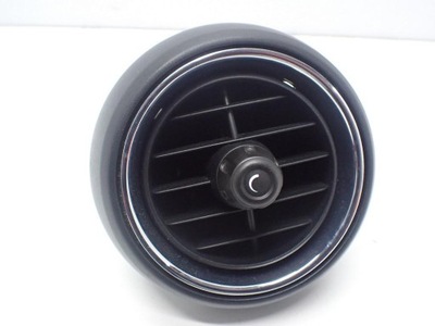 DEFLECTOR DE VENTILACIÓN EUROPA MINI COOPER F55 F56 F57 16R  