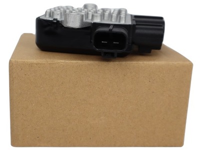 Mitsubishi lancer / mitsubishi outlander 2003 - 2007 фото №1