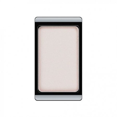 ARTDECO CIEŃ DO POWIEK EYESHADOW 557