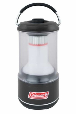 Coleman BatteryGuard 600L Lantern