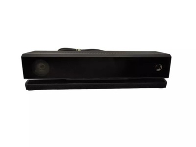 XBOX ONE KINECT