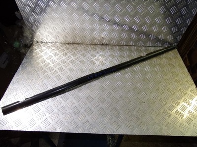 Молдинг скребок скло прокладка двері лівий задня espace iv lift фото №1