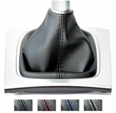 Audi a6 s6 c5 1997-2004 защита домкрата передач фото №1