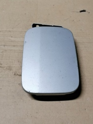 Кришка заливної пального mercedes w168 фото №1