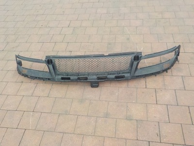 Fiat ulysse ii решётка радиатора решётка бампера 1487508077e фото №1