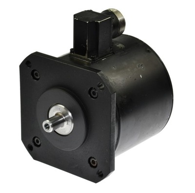 GDM 1.1 250532 REXROTH Indramat Enkoder absolutny