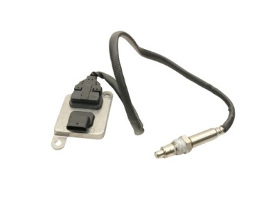 Ft81804_m датчик nox vw crafter 06- 2.5 tdi фото №1
