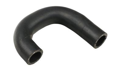 Труба охлаждение ft61896 fast фото №1