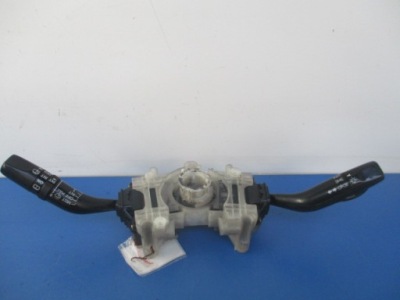 Mazda 626 gw kombi переключатель комбинированный переключатели фото №1