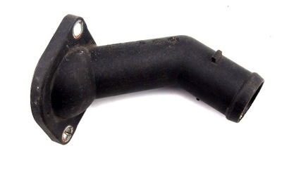 OBUDOWA TERMOSTATU AUDI SEAT SKODA VW 06A121121C