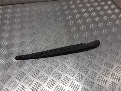 Рычаг дворники задняя fiat stilo фото №1