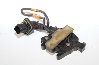 Mercedes actros mp4 a471 датчик цилиндр сцепления подшипник сцепления sachs фото №1