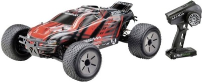 Absima Truggy 1:10 AT3.4 4WD RTR 12223EU