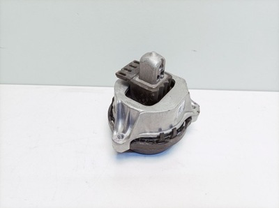 Bmw x7 g07 2019 ліва подушка двигуна фото №1