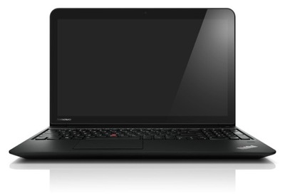 Lenovo ThinkPad S540 i7 8GB 256SSD HD8670M FHD