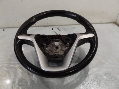 Delta iii повітропровід стерта фото №1