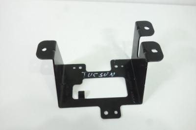 Кронштейн радара sportage iv tucson d3958-54200 фото №1