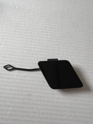 Bmw оригінальний номер 7295277 фото №1