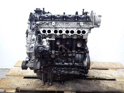 MOTOR BOMBA D4FC HYUNDAI I30 II KIA CEED II 1.4 CRDI 90KM 16R RESTYLING FV!  