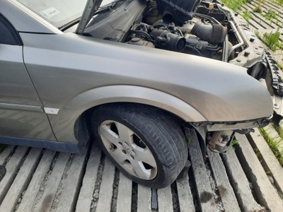 Opel signum крила правий перед z158 фото №1