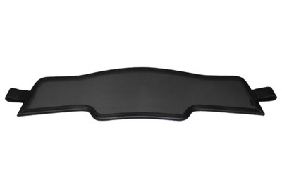 Windschott ветрозащитный экран bmw z4 2003-2011 cabrio фото №1