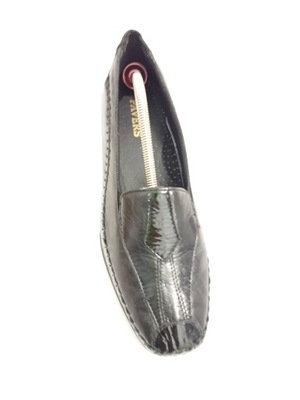 Półbuty damskie Pavers