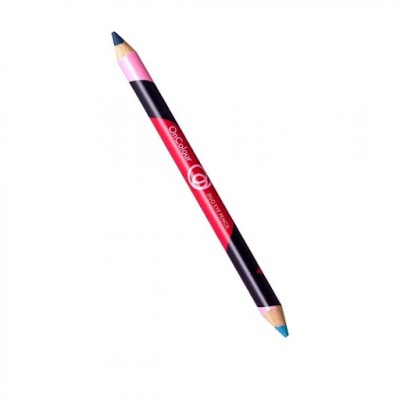 Podwójna kredka do oczu OnColour Oriflame