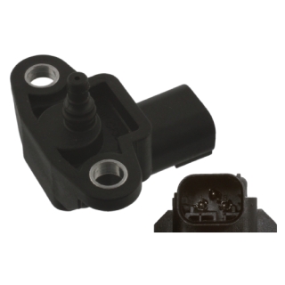 FEBI 37056 SENSOR  