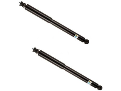 АМОРТИЗАТОРИ ЗАД BILSTEIN 19-167084