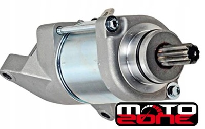 BRONCO ROZRUSZNIK YAMAHA WRF 450 WR 450F 03-06