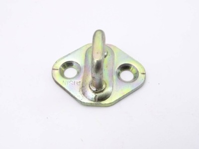 Suzuki vitara i 88-97 засов дверь фото №1