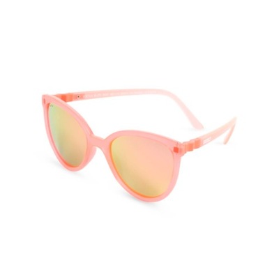 Okulary przeciwsłoneczne BuZZ 6-9 Neon Pink Ki ET LA